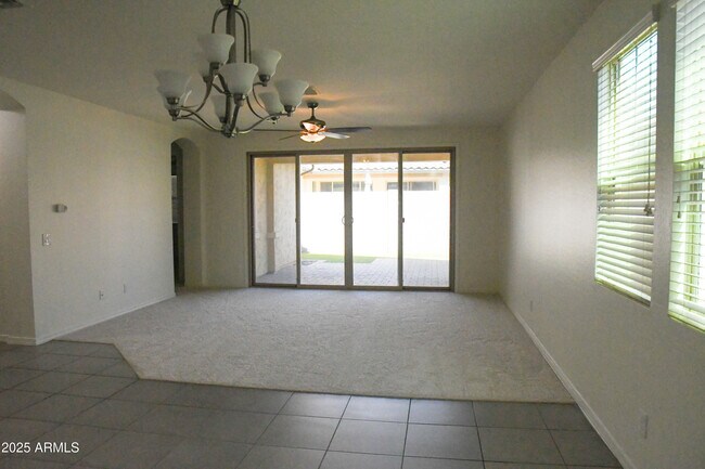 Building Photo - 3648 E Perkinsville St