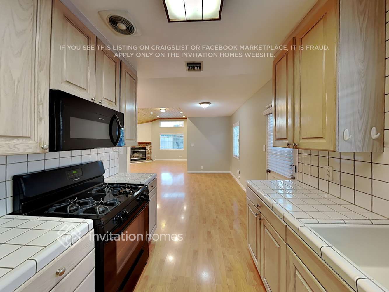 Building Photo - 6839 Melvin Ave