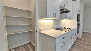 Building Photo - 612 Red Knot Ave