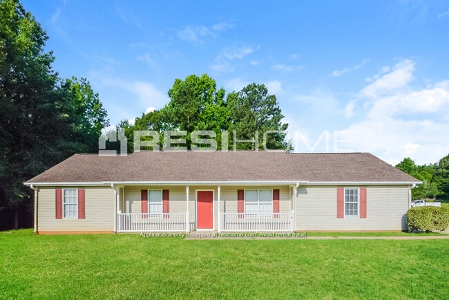 Primary Photo - 138 Floresta Dr