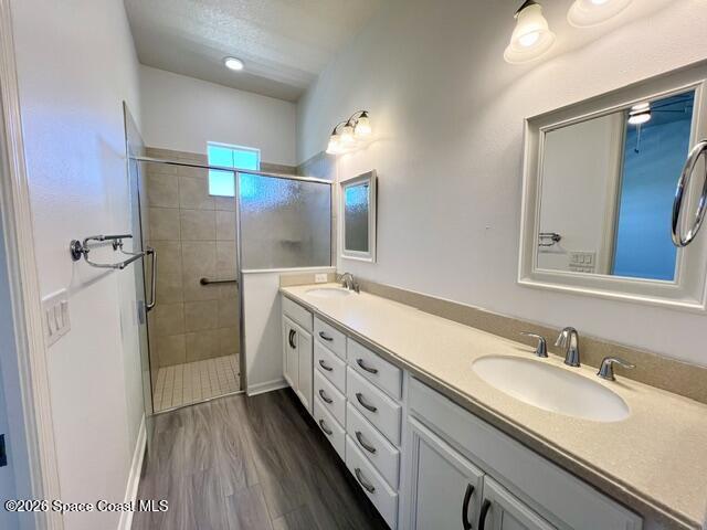 Building Photo - 4838 Sprint Cir