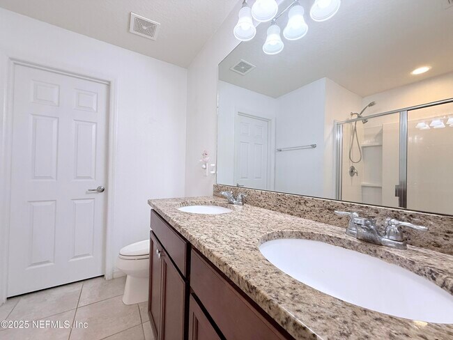 Building Photo - 14316 Dovewind Ct