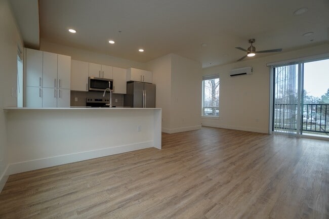 Building Photo - 4618 N Iota Ln