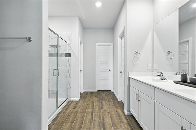 Building Photo - 206 Peckham Dr