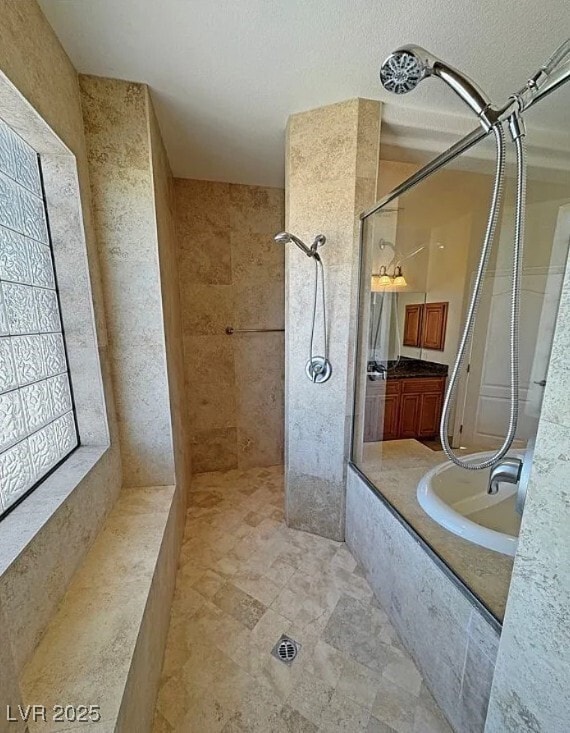 Building Photo - 3580 Prairie Ave