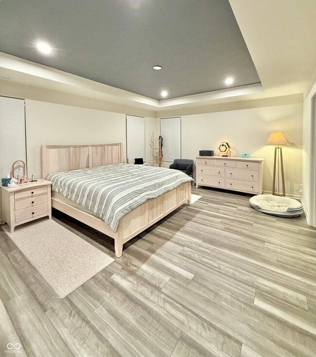 Building Photo - 5213 Dunhaven Rd