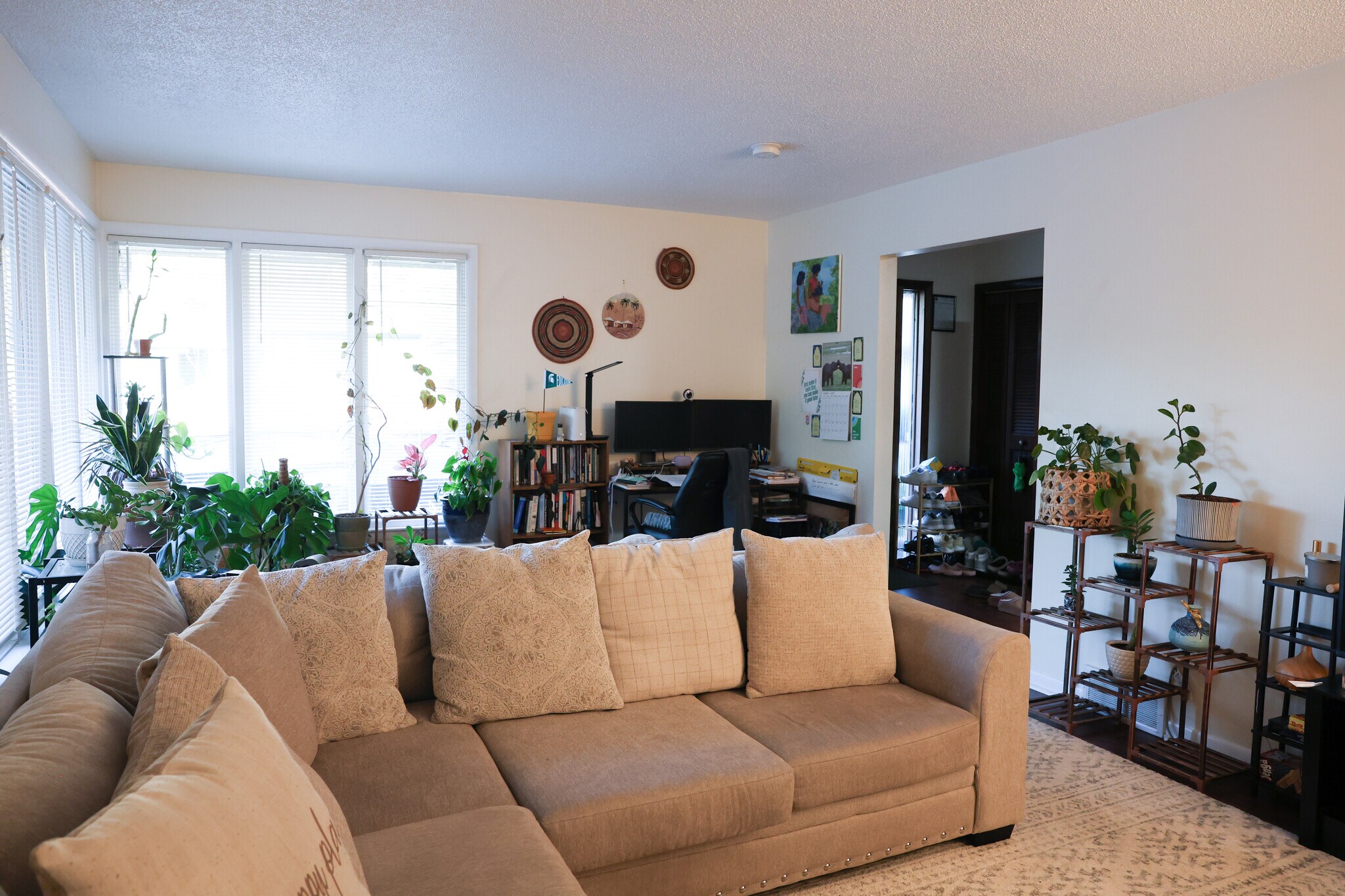 Building Photo - 1517 Cambria Dr