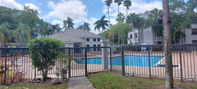 Building Photo - 11225 W Atlantic Blvd