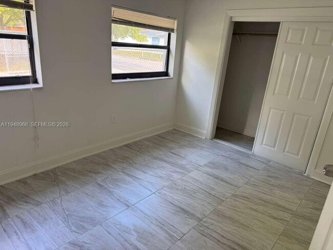 Building Photo - 2901 NW 7th Ct