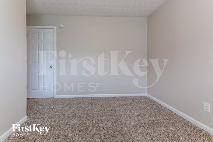 Building Photo - 1372 Alcovy Falls Dr SE
