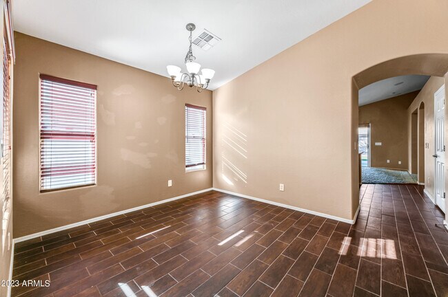 Building Photo - 41284 W Cahill Dr