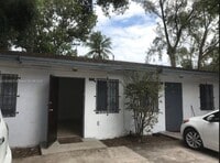 Building Photo - 7801 NW 6th Ave