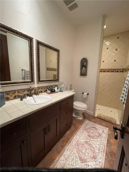 Building Photo - 56145 Village Dr