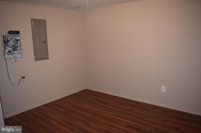 Building Photo - 8315 Kinsley Mill Pl