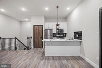 Building Photo - 405 N Simpson St