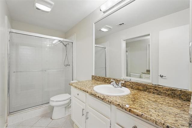 Building Photo - 2813 Prescott Dr