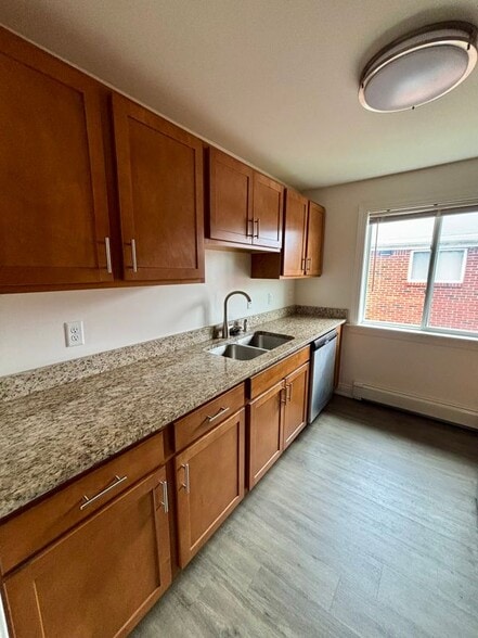 Building Photo - 780 Millersport Hwy