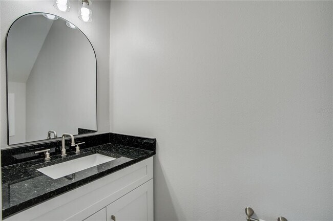 Building Photo - 5630 Queener Ave