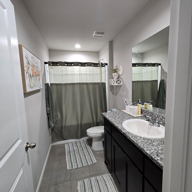 Building Photo - 7003 Adenium Rd