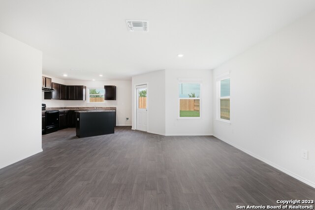 Building Photo - 8103 Autares Glade