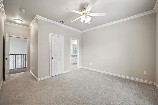 Building Photo - 959 Roxbury Way