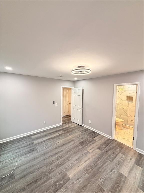 Building Photo - 4380 Reins Ridge Rd