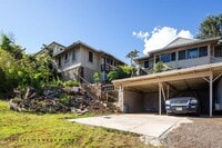 Building Photo - 2680 E Manoa Rd
