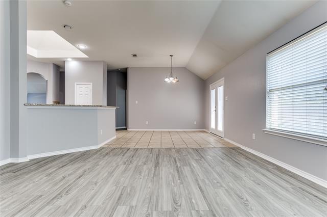 Building Photo - 3117 Reagenea Dr