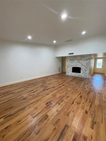 Building Photo - 5220 Fisher Dr