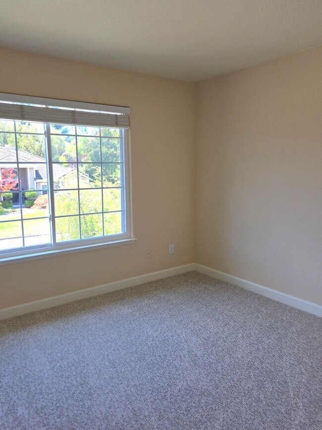 Building Photo - Spacious 5-Bedroom Danville Home with Dramatic High Ceilings & Flexible Living Areas