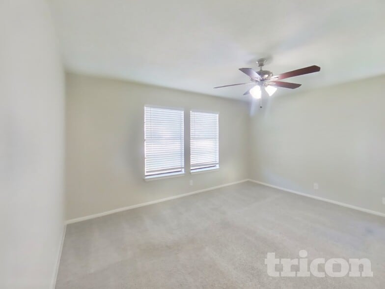 Building Photo - 4911 Buckwheat St