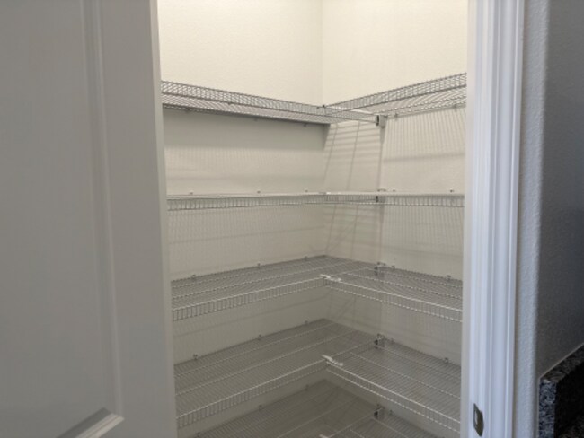 Building Photo - 31791 Blue Passing Loop