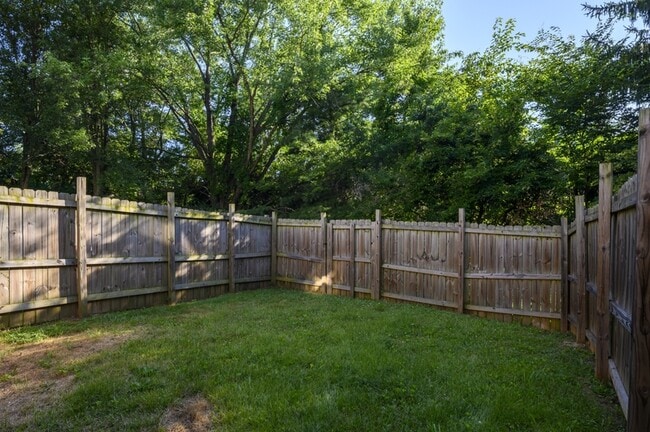 Building Photo - 12332 Boncrest Dr
