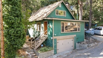 Building Photo - 23747 Shady Ln