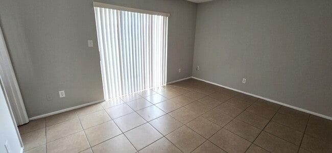 Building Photo - 108 Jalapa Dr