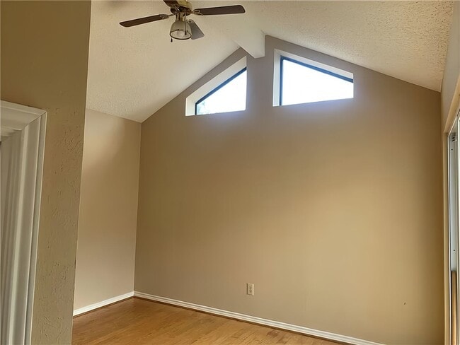 Building Photo - What's special