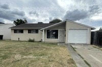 Building Photo - 6517 Larry Way