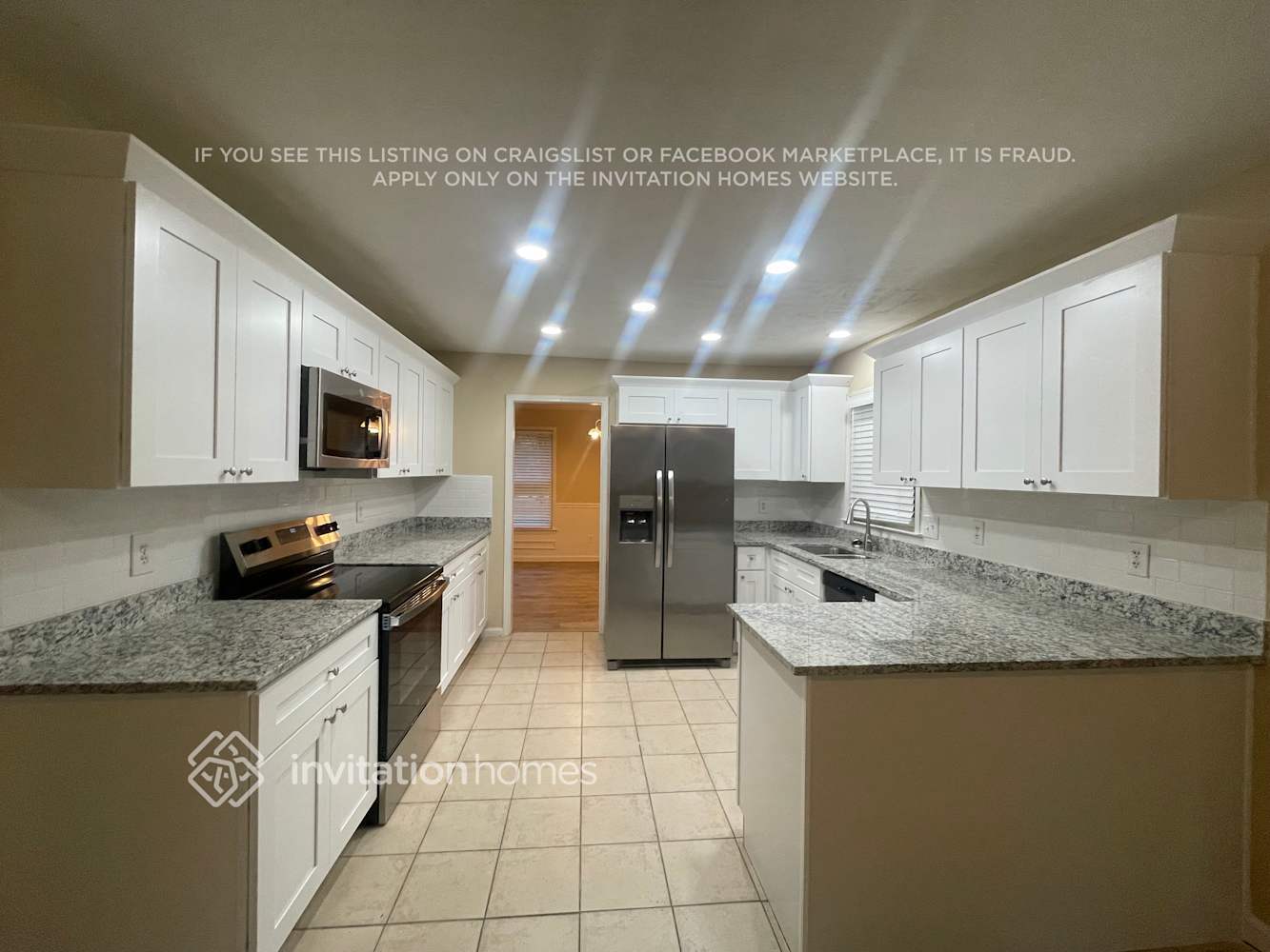 Building Photo - 1760 Deer Run Dr SW