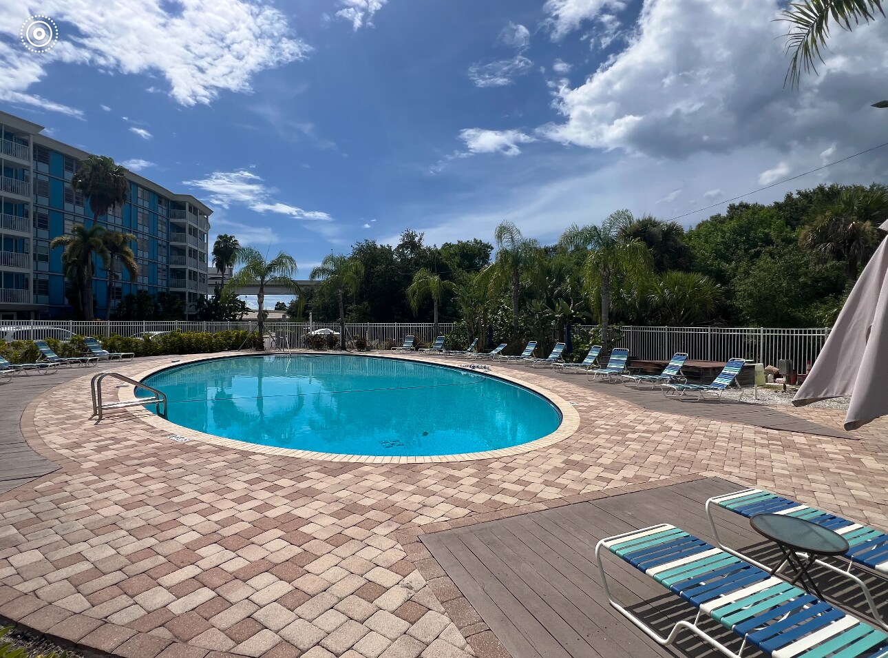 Building Photo - 3315 58th Ave S