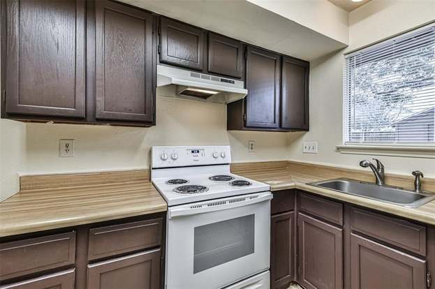 Building Photo - 19311 Lazy Valley Dr