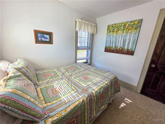 Building Photo - 5358 W Lake Rd