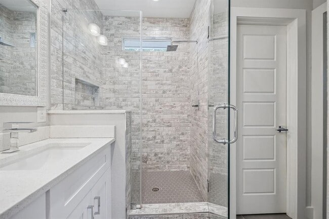 Building Photo - 3703 Tower View Ct