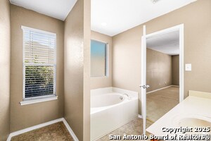 Building Photo - 20823 Pearl Harvest