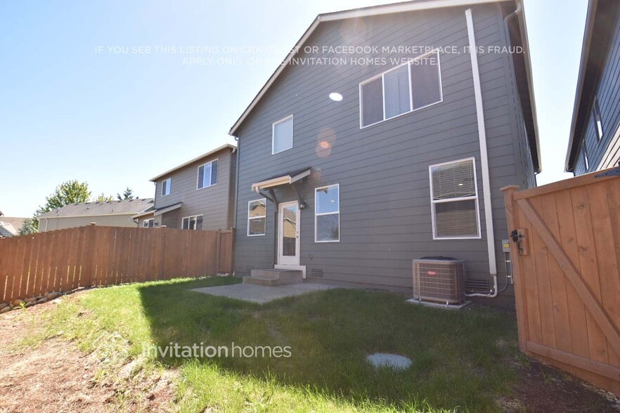 Building Photo - 11103 184th St E