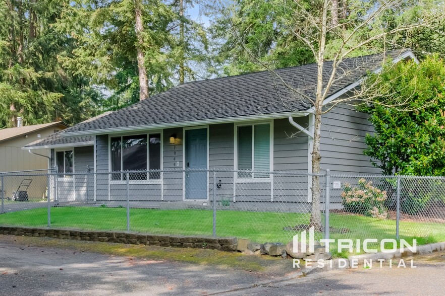 Primary Photo - 19441 SE 266th St