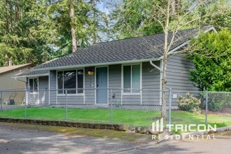 Building Photo - 19441 SE 266th St
