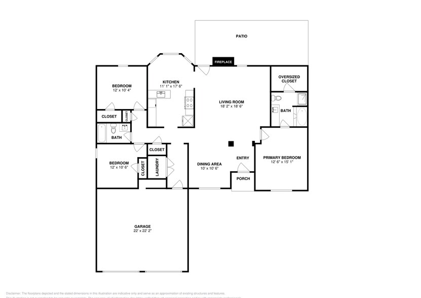 Building Photo - 602 Chartwell Ct