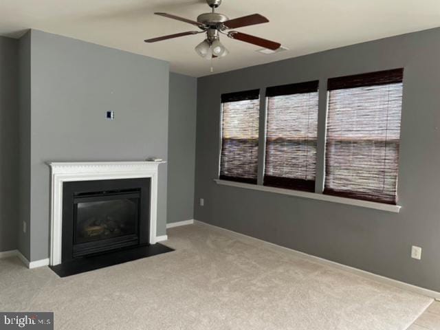 Building Photo - 312 Quinton Oaks Cir