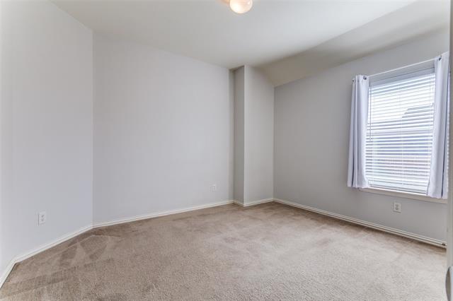 Building Photo - 217 Dunmore Ct