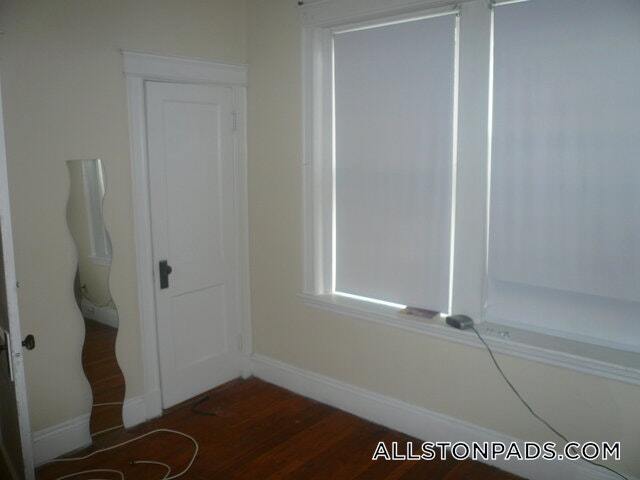 Building Photo - 1185 Commonwealth Avenue